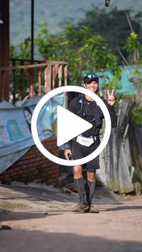 BIB:  <button type="button" onclick="openModal(27624043)" class="btn btn-primary btn-sm float-right" data-toggle="modal" data-target=".modal-high-quality">
                <i class="fa fa-download"></i> Download
                </button>